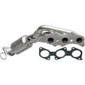 Magnaflow auto part