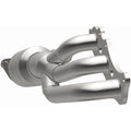 Magnaflow auto part