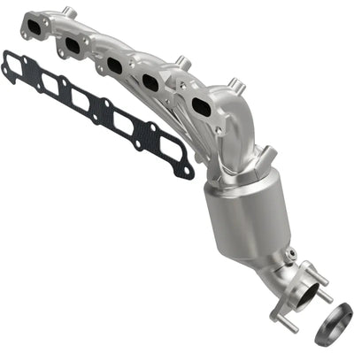 Magnaflow auto part