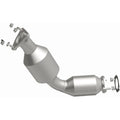 Magnaflow auto part