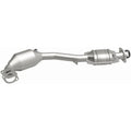 Magnaflow auto part