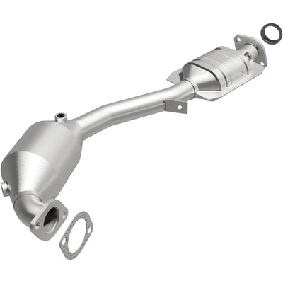 Magnaflow auto part
