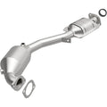 Magnaflow auto part