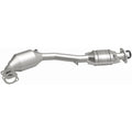 Magnaflow auto part