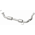 Magnaflow auto part