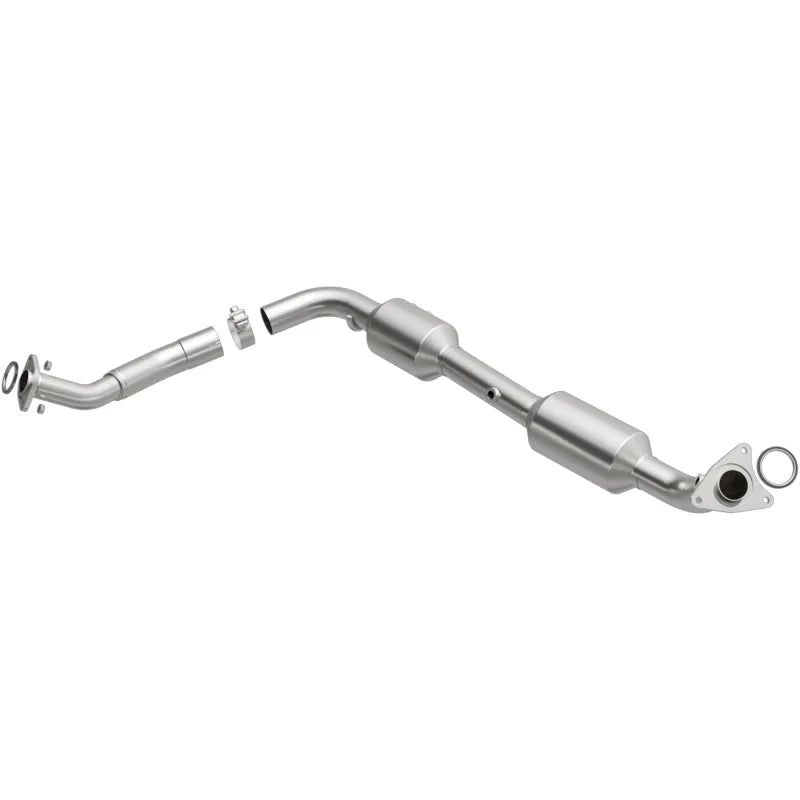 Magnaflow auto part