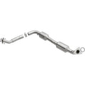 Magnaflow auto part