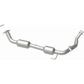Magnaflow auto part