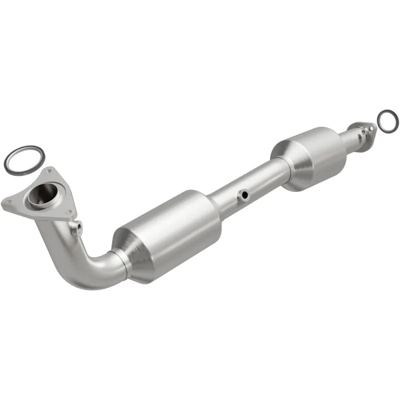 Magnaflow auto part