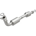 Magnaflow auto part