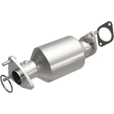 Magnaflow auto part