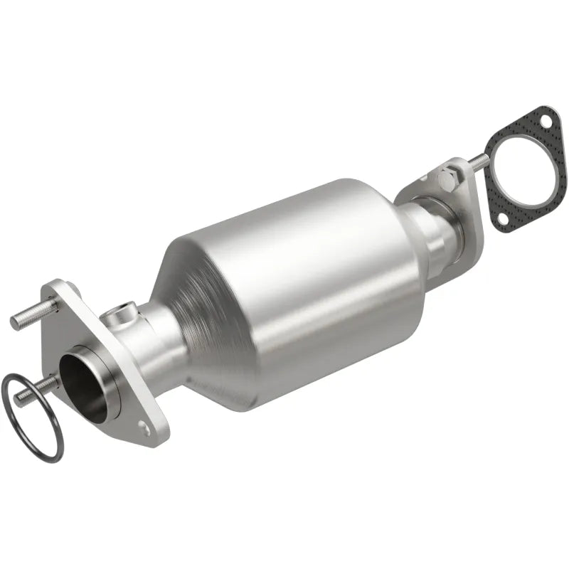 Magnaflow auto part