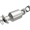 Magnaflow auto part