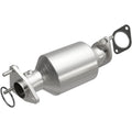 Magnaflow auto part