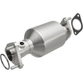 Magnaflow auto part