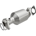 Magnaflow auto part