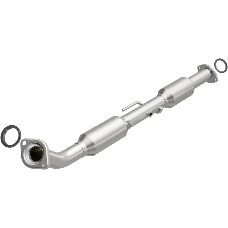 Magnaflow auto part