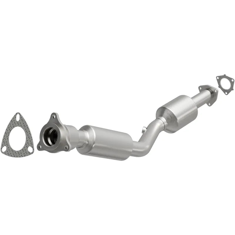 Magnaflow auto part