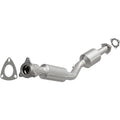 Magnaflow auto part