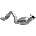 Magnaflow auto part