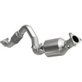Magnaflow auto part