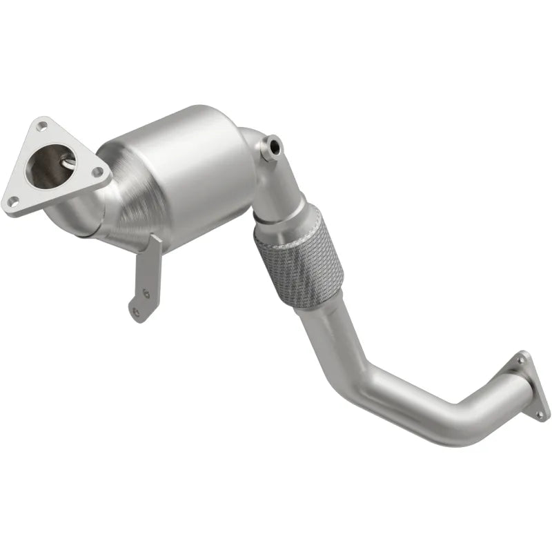Magnaflow auto part