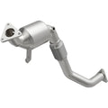 Magnaflow auto part