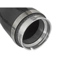 aFe auto part close-up