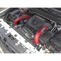 aFe auto part
