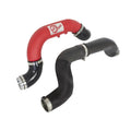 aFe auto part detail