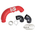 aFe auto part detail