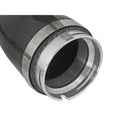aFe auto part close-up
