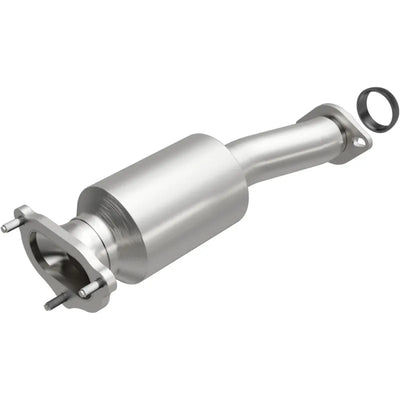 Magnaflow auto part