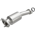 Magnaflow auto part