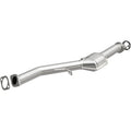 Magnaflow auto part