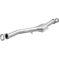 Magnaflow auto part