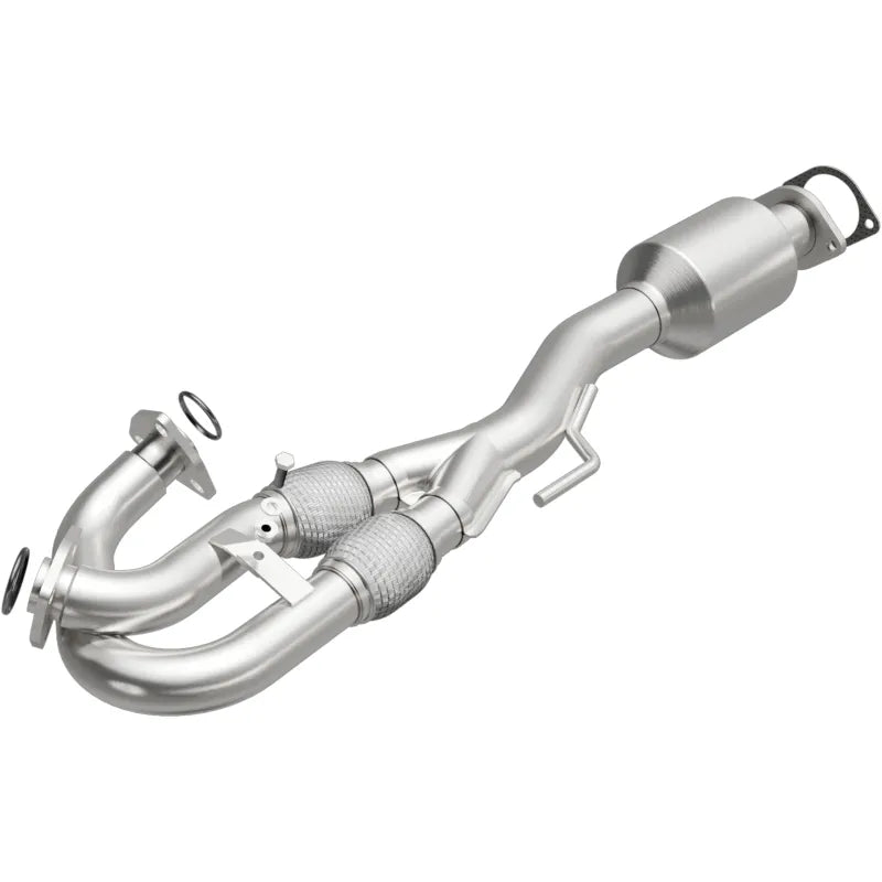 Magnaflow auto part