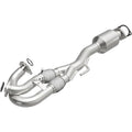 Magnaflow auto part