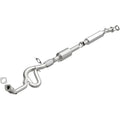 Magnaflow auto part