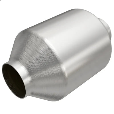 Magnaflow auto part