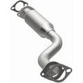 Magnaflow auto part detail