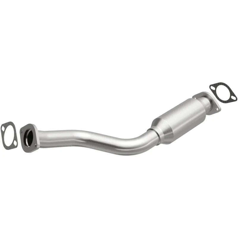 Magnaflow auto part