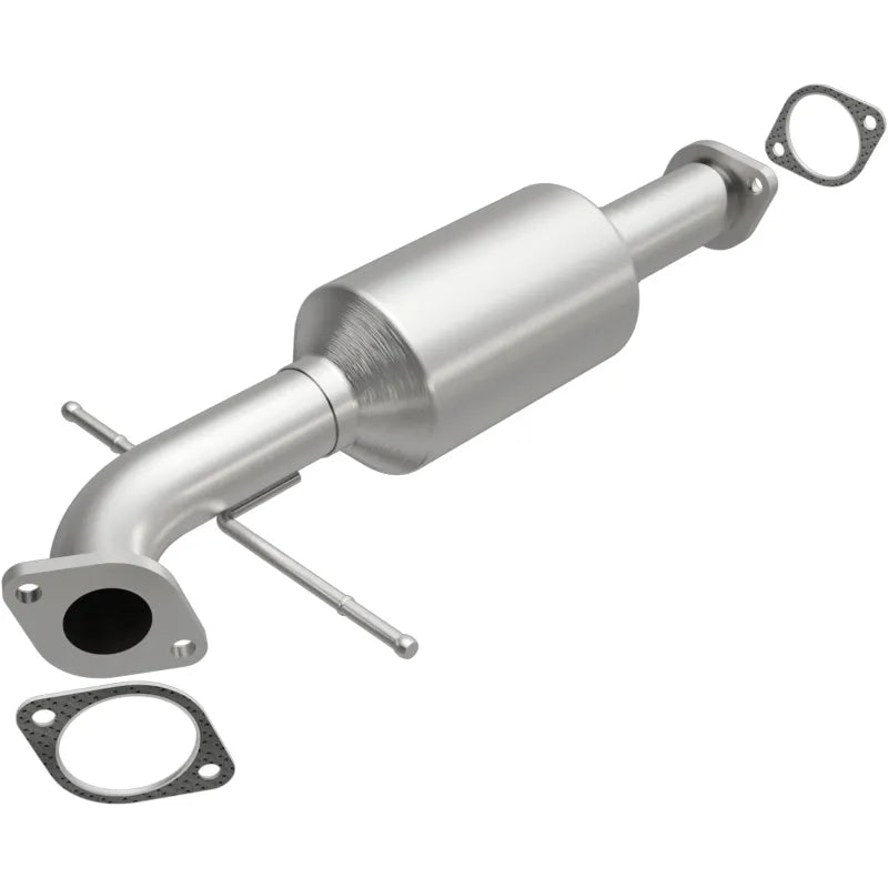 Magnaflow auto part