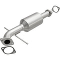 Magnaflow auto part