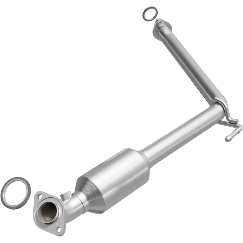 Magnaflow auto part