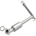 Magnaflow auto part