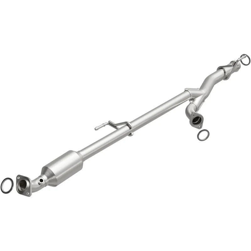 Magnaflow auto part