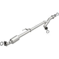 Magnaflow auto part