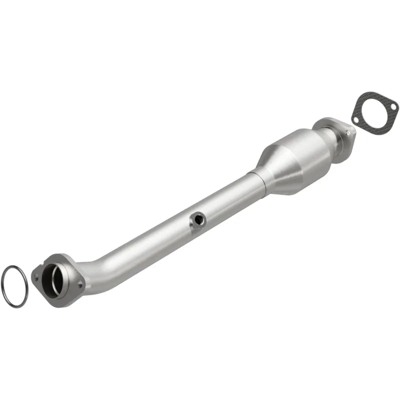 Magnaflow auto part
