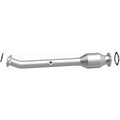 Magnaflow auto part